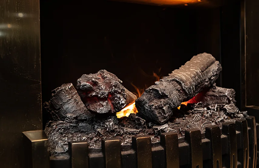 Soot Removal in Dania Beach, Florida